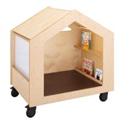 Nook Retreat