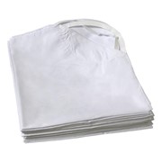 Cot Sheet