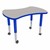 Bow Tie Collaborative Table