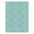 Multicolor Confetti Rug
