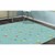 Multicolor Confetti Rug