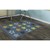 Colorful Reach for the Stars Rug