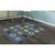 Colorful Reach for the Stars Rug