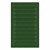 Football Field Rug