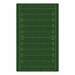 Football Field Rug