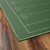 Football Field Rug