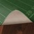Football Field Rug - Skid-Resistant Backing