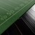 Football Field Rug