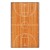 Basketball Court Rug