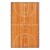 Basketball Court Rug
