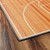 Basketball Court Rug