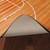 Basketball Court Rug - Skid-Resistant Backing