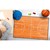 Basketball Court Rug