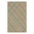 Colorful Lines Rug
