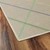 Colorful Lines Rug