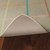Colorful Lines Rug - Skid-Resistant Backing