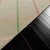 Colorful Lines Rug