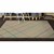 Colorful Lines Rug