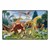 Dinosaurs Alive Rug