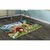 Dinosaurs Alive Rug