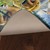 Dinosaurs Alive Rug - Skid-Resistant Backing