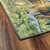 Dinosaurs Alive Rug