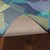 Colorful Building Blocks Rug