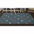 Multicolor Polka Dots Rug