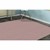 Pink & Green Plaid Rug