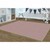 Pink & Green Plaid Rug