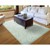 Paisley Rug