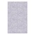 Paisley Rug - Lavender