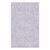 Paisley Rug - Lavender