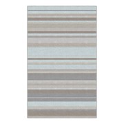 Pastel Stripes Rug