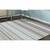 Pastel Stripes Rug