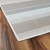Pastel Stripes Rug