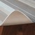 Pastel Stripes Rug - Skid-Resistant Backing