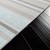 Pastel Stripes Rug