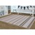 Pastel Stripes Rug