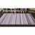 Pastel Stripes Rug