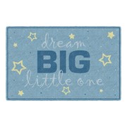 Big Dreams Rug