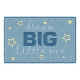 Big Dreams Rug