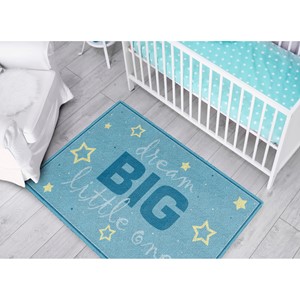 Big Dreams Rug