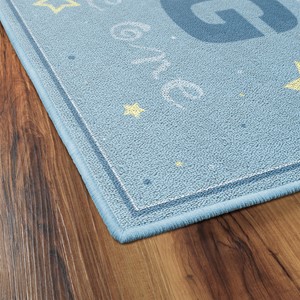 Big Dreams Rug