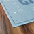 Big Dreams Rug