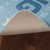 Big Dreams Rug - Skid-Resistant Backing