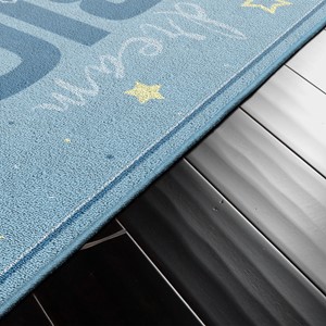Big Dreams Rug