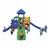 Discovery Center Play Set w/ 12 Activities - Primary Colors
