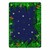 Dragonfly Night Rug