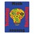 Gears Classroom Rug (10' 9" W x 13' 2" L)